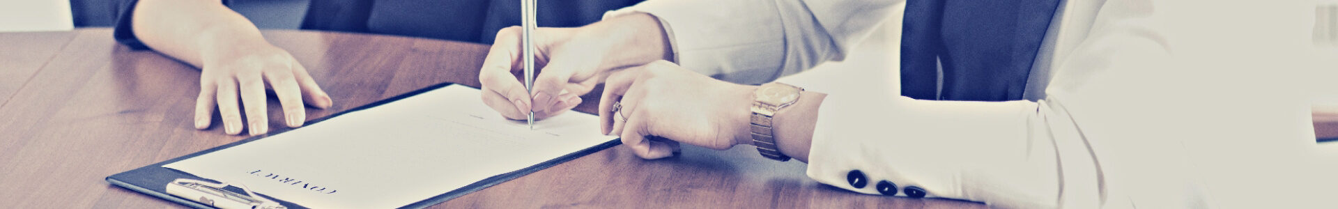 Certificado de elegibilidade