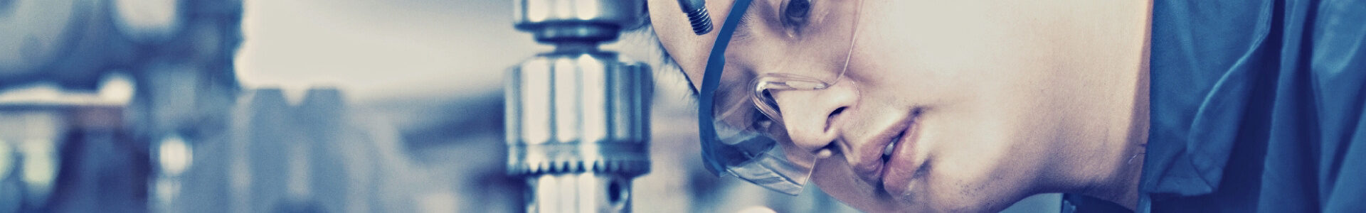 Indústrias no Japão