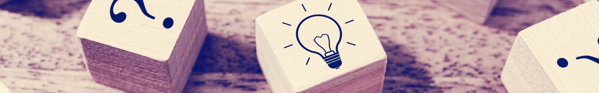 Perguntas Frequentes