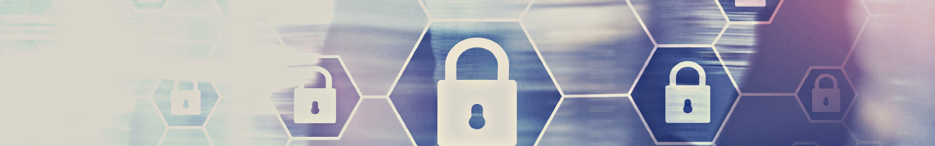 Políticas de Privacidade