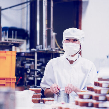 setor de Alimentício