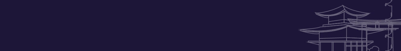 Documentos necessários para solicitação do Visto de Longa Permanência